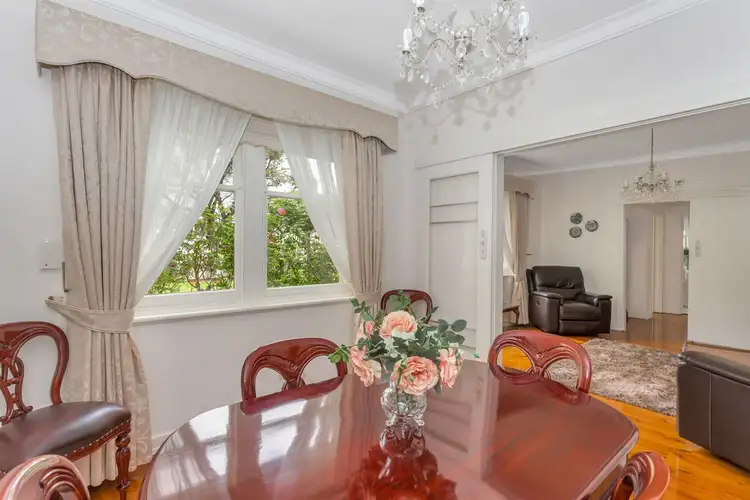 Sixth view of Homely house listing, 16 Edward Street, Cumberland Park SA 5041