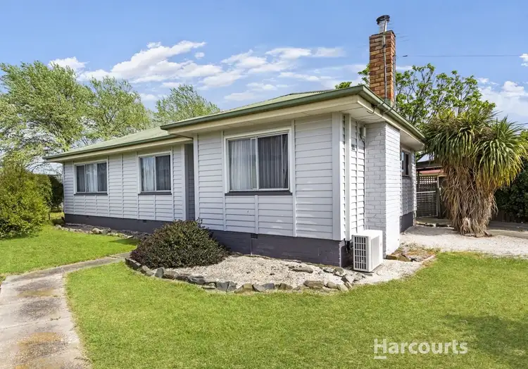 121 Agnes Street, George Town TAS 7253
