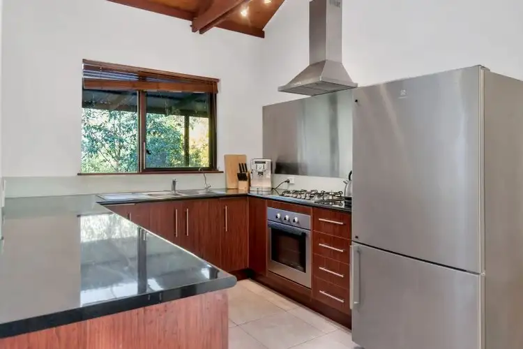 Sixth view of Homely house listing, 17 Foxhill Road, Mount George SA 5155