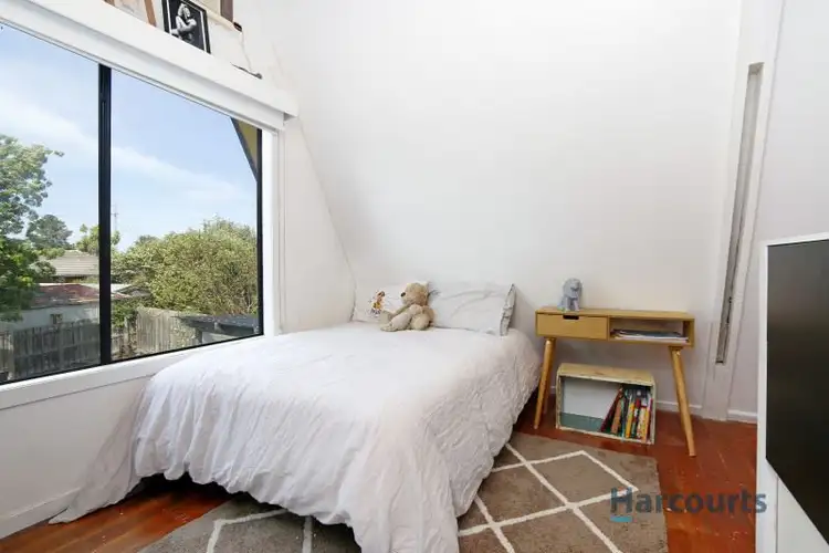 Sixth view of Homely house listing, 8 Pinewood Drive, Hastings VIC 3915