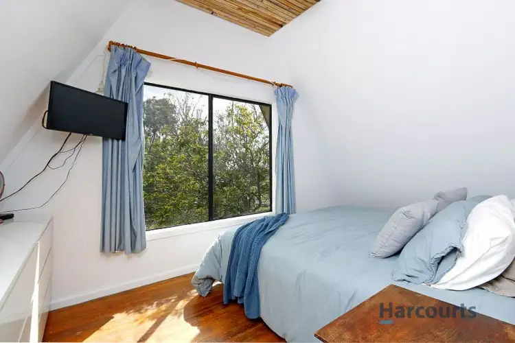 Seventh view of Homely house listing, 8 Pinewood Drive, Hastings VIC 3915