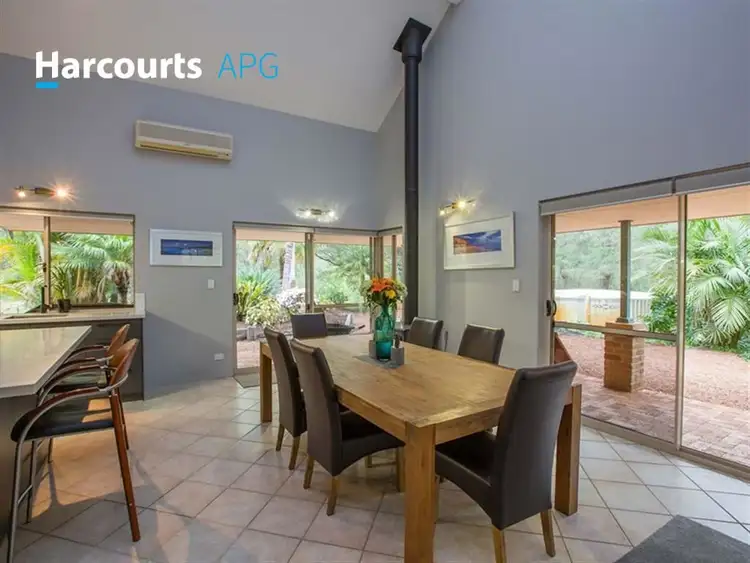 Sixth view of Homely rural property listing, 20 Mewett Drive, Stratham WA 6237
