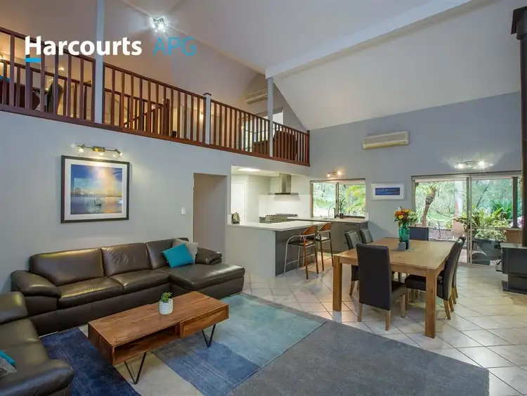 Seventh view of Homely rural property listing, 20 Mewett Drive, Stratham WA 6237