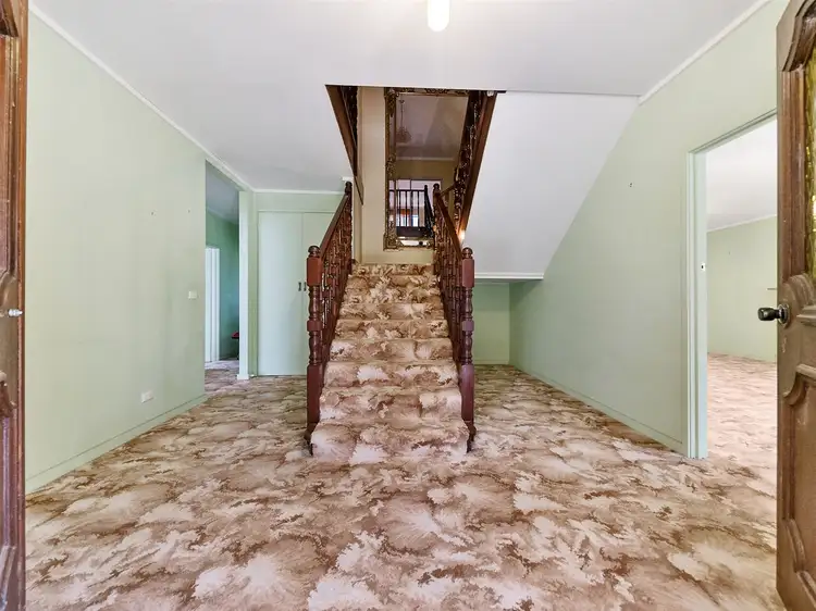 Fourth view of Homely rural property listing, 96 Mack Road, Baddaginnie VIC 3670