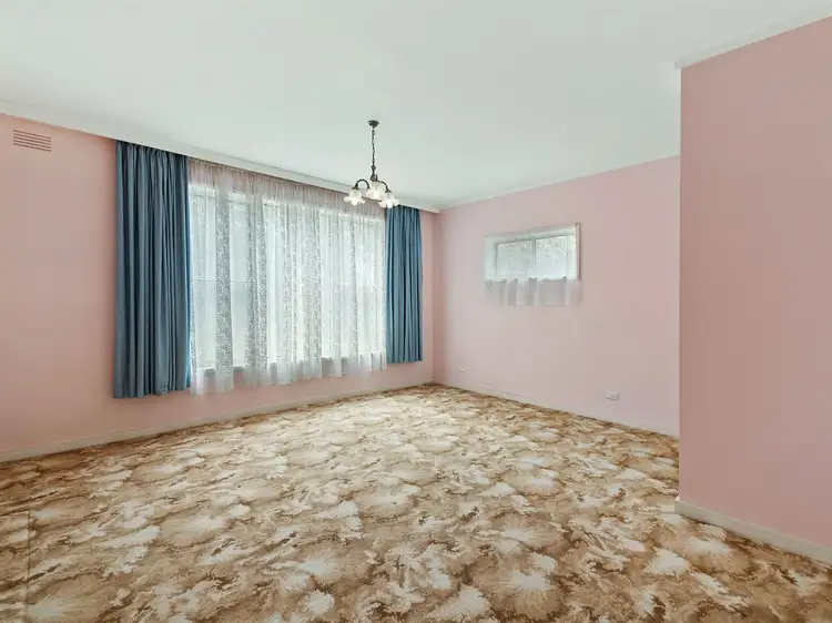 Fifth view of Homely rural property listing, 96 Mack Road, Baddaginnie VIC 3670