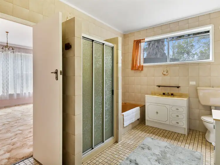 Sixth view of Homely rural property listing, 96 Mack Road, Baddaginnie VIC 3670