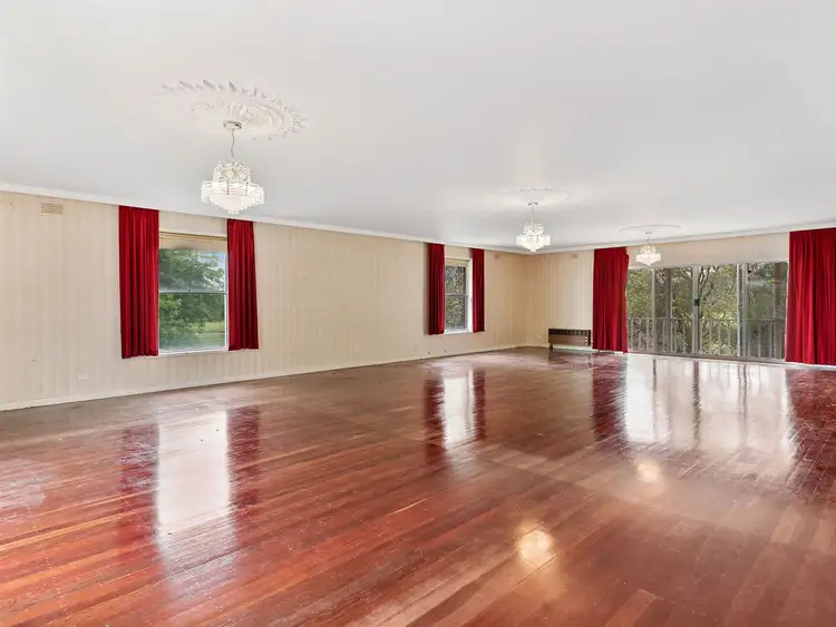 Seventh view of Homely rural property listing, 96 Mack Road, Baddaginnie VIC 3670