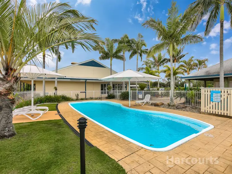 Second view of Homely house listing, 68/462 Beams Rd, Fitzgibbon QLD 4018