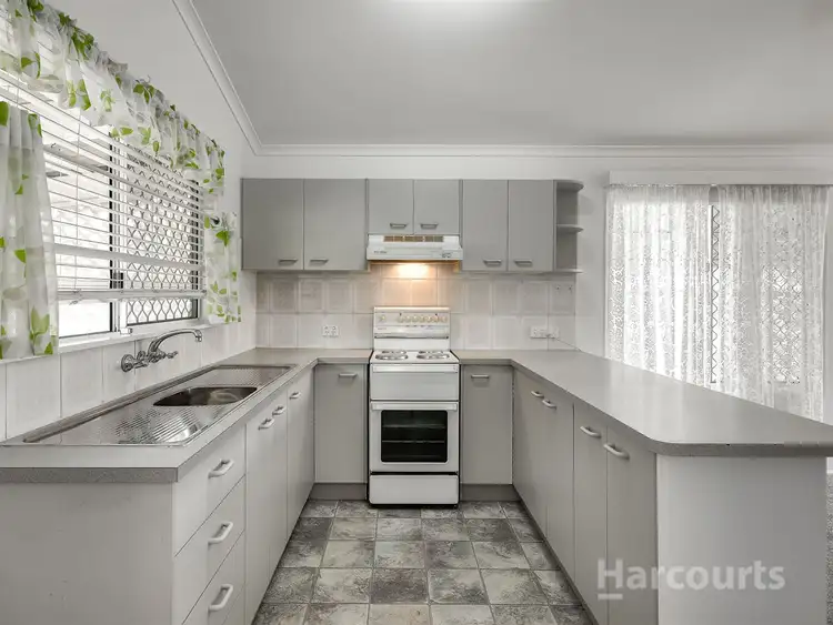 Third view of Homely house listing, 68/462 Beams Rd, Fitzgibbon QLD 4018