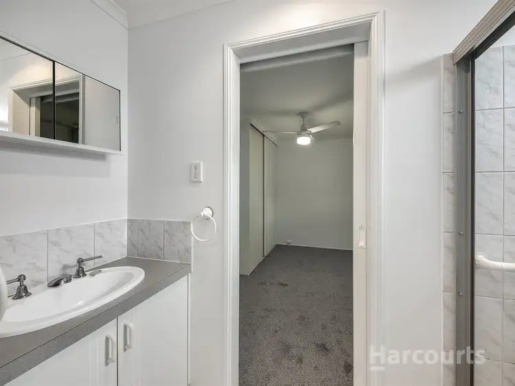 Fourth view of Homely house listing, 68/462 Beams Rd, Fitzgibbon QLD 4018