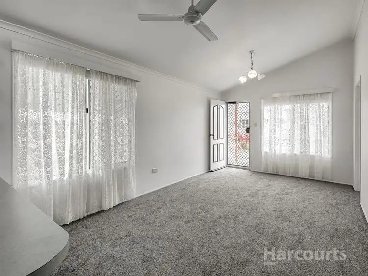 Fifth view of Homely house listing, 68/462 Beams Rd, Fitzgibbon QLD 4018