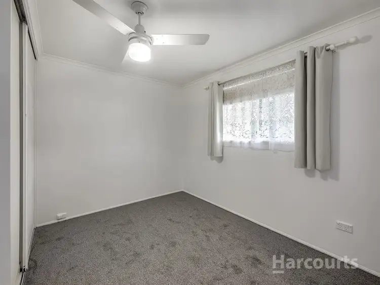 Sixth view of Homely house listing, 68/462 Beams Rd, Fitzgibbon QLD 4018