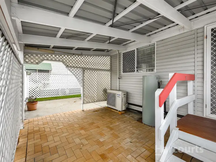 Seventh view of Homely house listing, 68/462 Beams Rd, Fitzgibbon QLD 4018