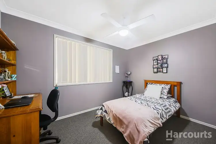 Seventh view of Homely house listing, 4 Madison Court, Upper Caboolture QLD 4510