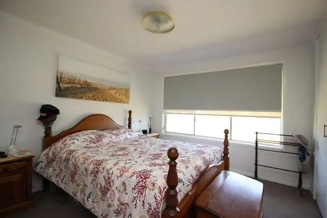 Fourth view of Homely house listing, 376 Parker Street, Cootamundra NSW 2590
