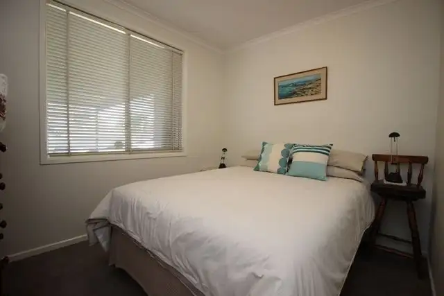 Fifth view of Homely house listing, 376 Parker Street, Cootamundra NSW 2590
