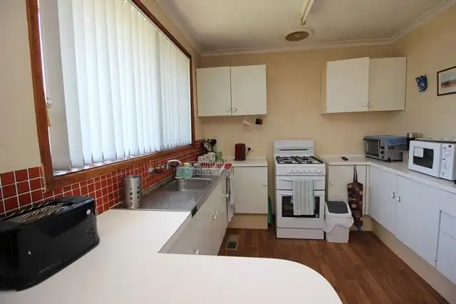 Sixth view of Homely house listing, 376 Parker Street, Cootamundra NSW 2590