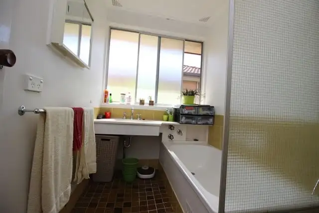 Seventh view of Homely house listing, 376 Parker Street, Cootamundra NSW 2590