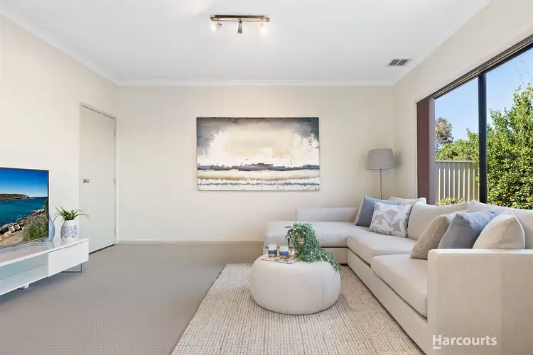 Sixth view of Homely house listing, 3 Goulburn Place, Pakenham VIC 3810