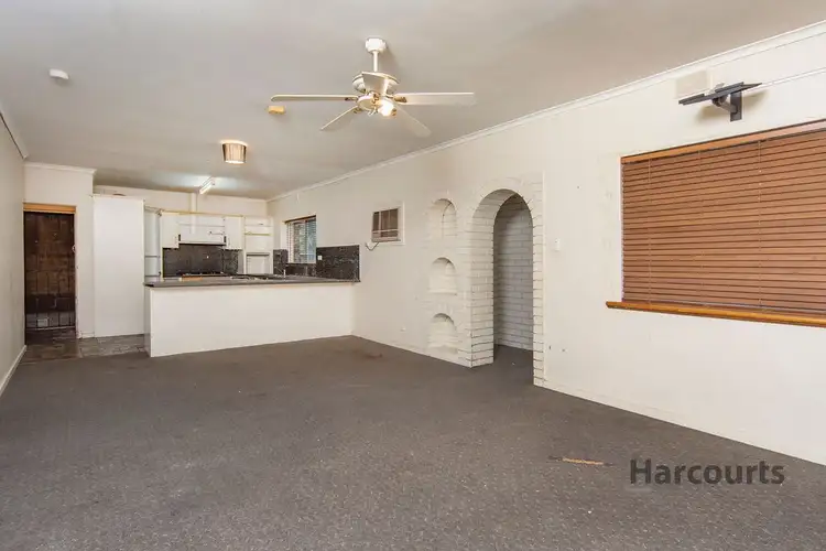 Fifth view of Homely house listing, 9 Tara Street, O'sullivan Beach SA 5166