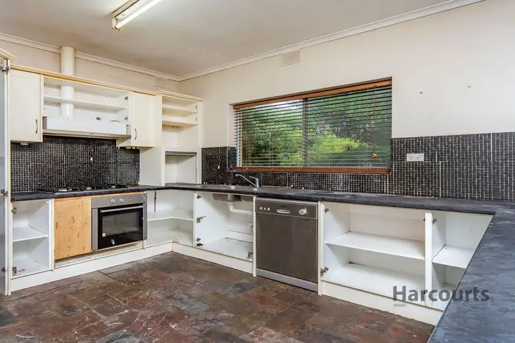 Sixth view of Homely house listing, 9 Tara Street, O'sullivan Beach SA 5166