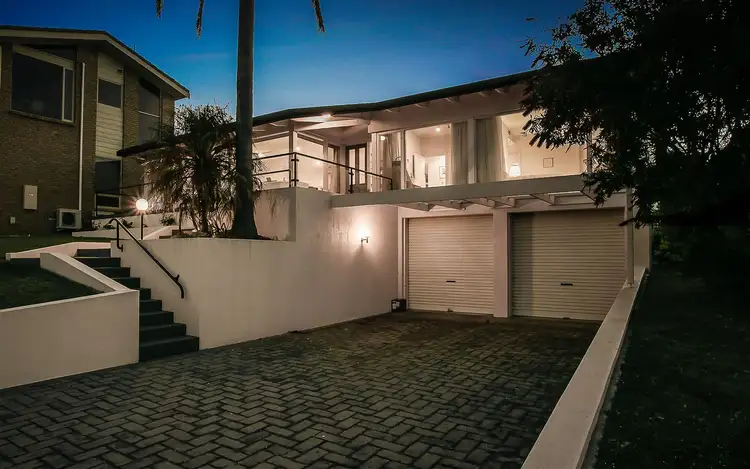 Third view of Homely house listing, 21 Investigator Crescent, Encounter Bay SA 5211