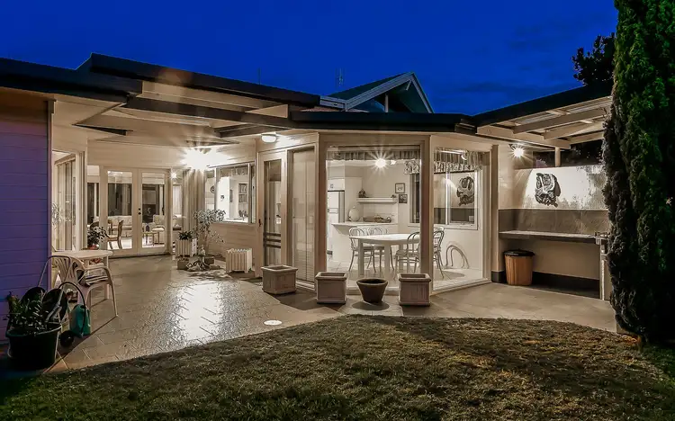 Fourth view of Homely house listing, 21 Investigator Crescent, Encounter Bay SA 5211