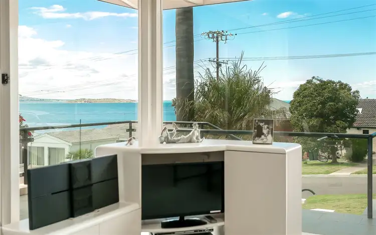 Fifth view of Homely house listing, 21 Investigator Crescent, Encounter Bay SA 5211