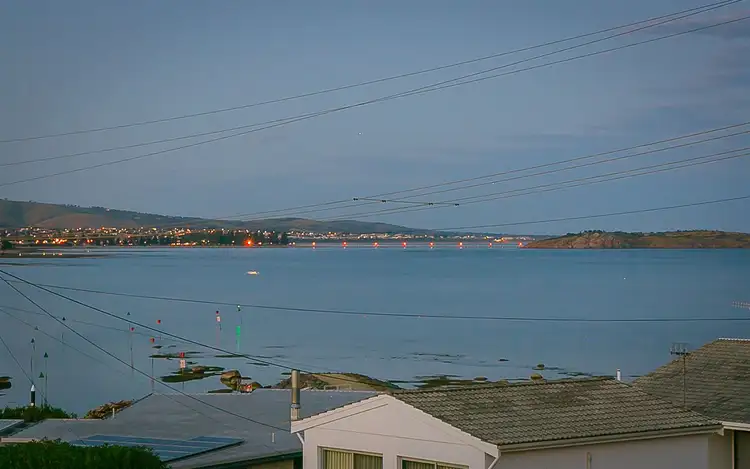 Sixth view of Homely house listing, 21 Investigator Crescent, Encounter Bay SA 5211