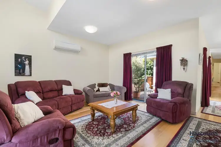 Third view of Homely house listing, 13 Alfreds Garden, Kingston TAS 7050