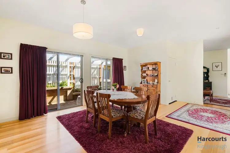 Fifth view of Homely house listing, 13 Alfreds Garden, Kingston TAS 7050