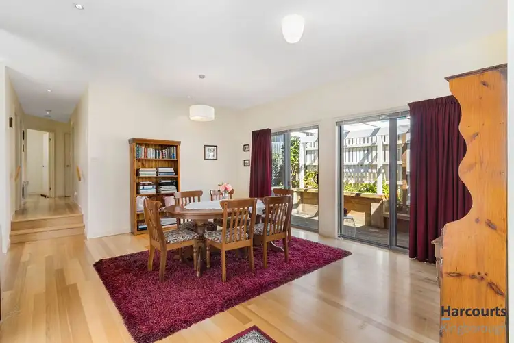 Sixth view of Homely house listing, 13 Alfreds Garden, Kingston TAS 7050