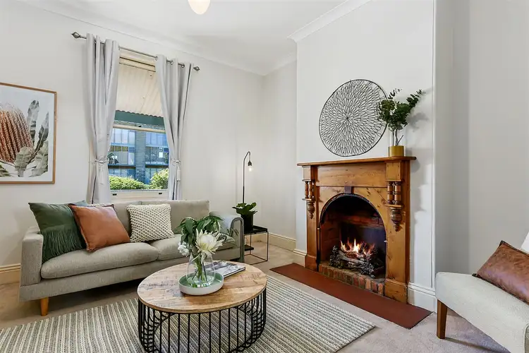 Sixth view of Homely house listing, 6 Regent Street, Sandy Bay TAS 7005