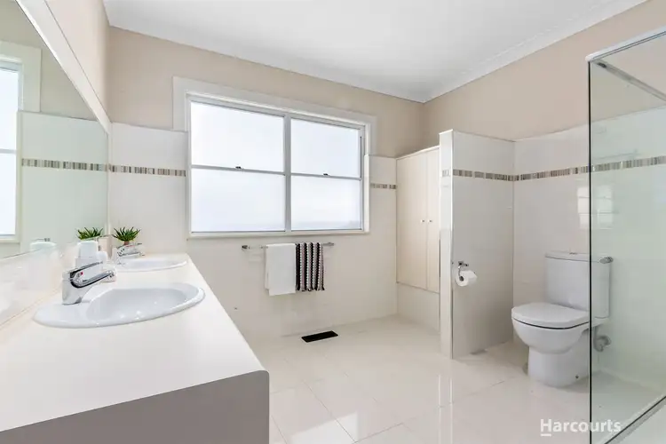 Sixth view of Homely house listing, 6 Ash Grove, Montrose VIC 3765