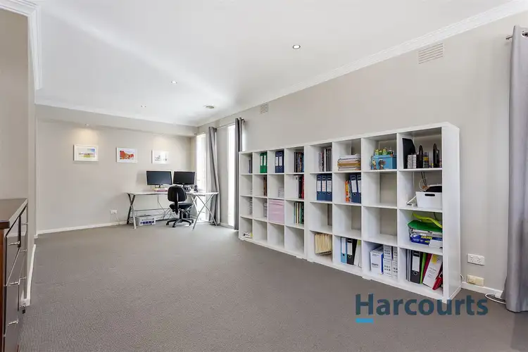 Fourth view of Homely house listing, 42 Jesmond Road, Croydon VIC 3136