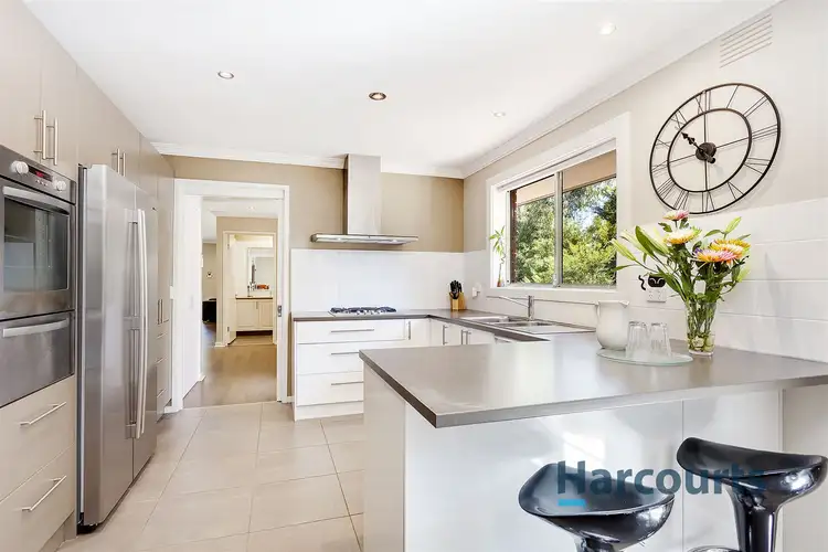 Fifth view of Homely house listing, 42 Jesmond Road, Croydon VIC 3136