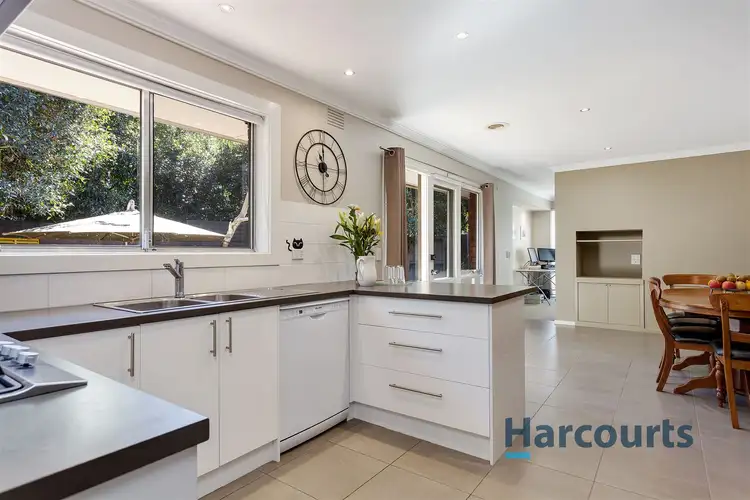 Sixth view of Homely house listing, 42 Jesmond Road, Croydon VIC 3136
