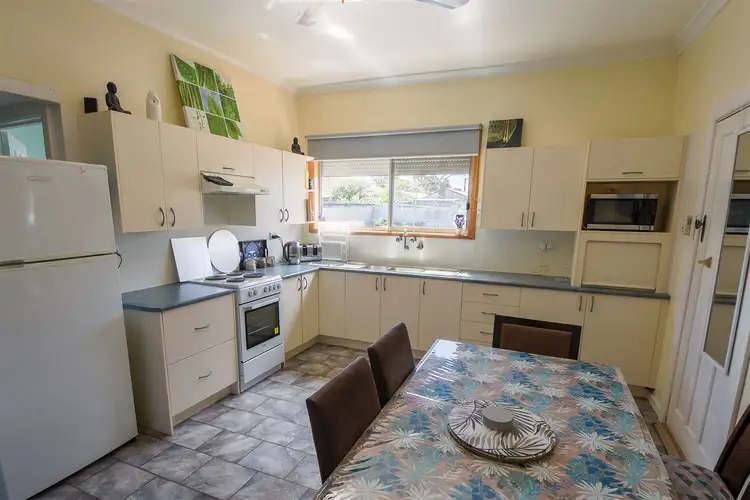 Third view of Homely house listing, 44 Upper Regions Street, Dimboola VIC 3414