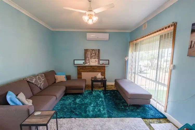 Fifth view of Homely house listing, 44 Upper Regions Street, Dimboola VIC 3414