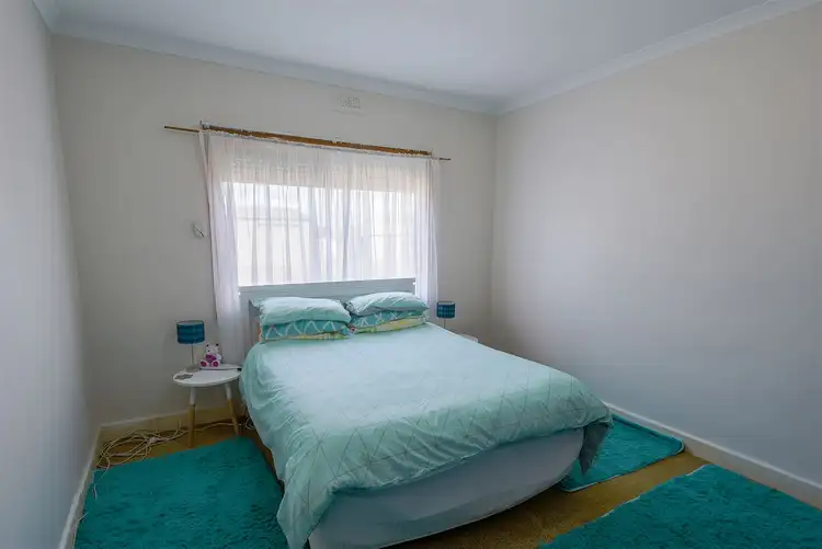 Sixth view of Homely house listing, 44 Upper Regions Street, Dimboola VIC 3414
