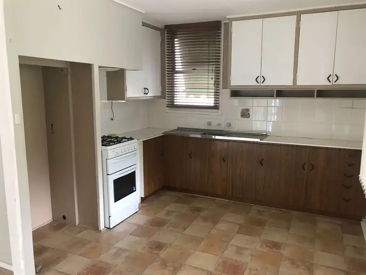 Fourth view of Homely house listing, 1 The Boulevard, Eildon VIC 3713
