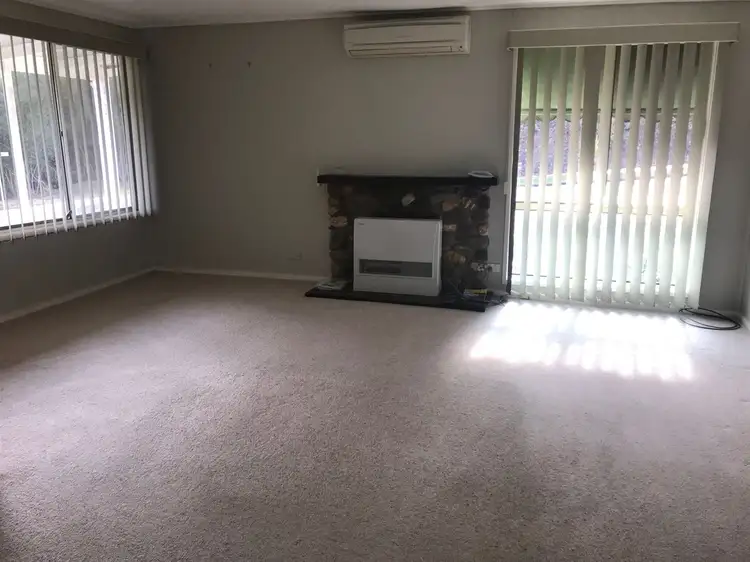 Sixth view of Homely house listing, 1 The Boulevard, Eildon VIC 3713