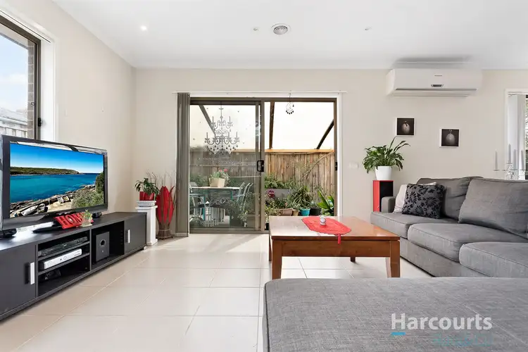 Fourth view of Homely house listing, 15 Sanders Drive, Doreen VIC 3754