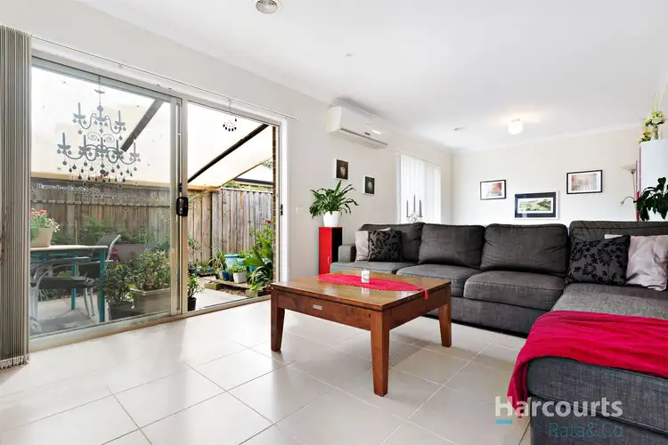 Fifth view of Homely house listing, 15 Sanders Drive, Doreen VIC 3754
