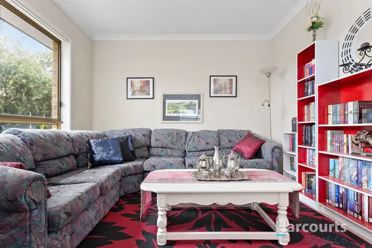 Sixth view of Homely house listing, 15 Sanders Drive, Doreen VIC 3754