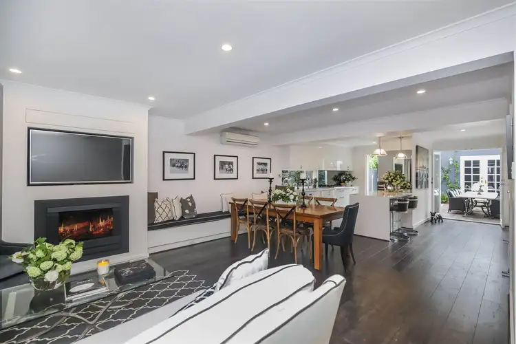 Fourth view of Homely house listing, 1/65A High Street, Kensington SA 5068
