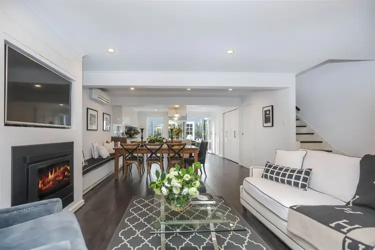 Fifth view of Homely house listing, 1/65A High Street, Kensington SA 5068