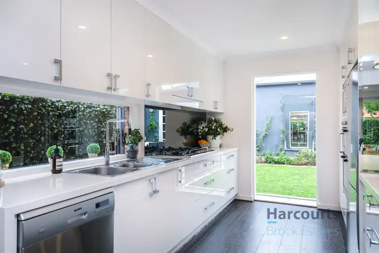 Sixth view of Homely house listing, 1/65A High Street, Kensington SA 5068
