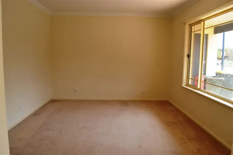 Second view of Homely house listing, 15 First Street, Snowtown SA 5520