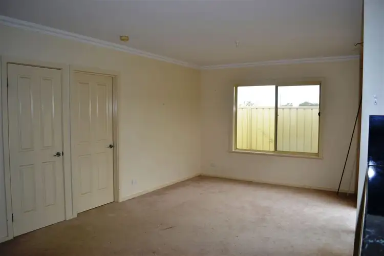 Third view of Homely house listing, 15 First Street, Snowtown SA 5520